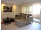 40/1-5   Russell Street, Wollstonecraft NSW 2065