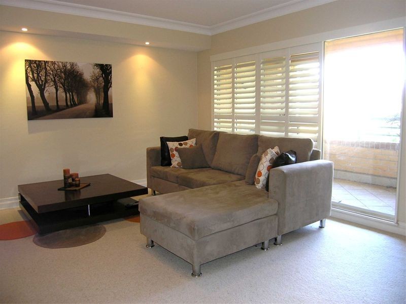 40/1-5   Russell Street, Wollstonecraft NSW 2065