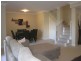 40/1-5   Russell Street, Wollstonecraft NSW 2065