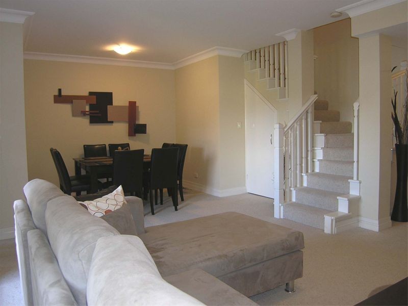 40/1-5   Russell Street, Wollstonecraft NSW 2065