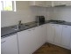 40/1-5   Russell Street, Wollstonecraft NSW 2065