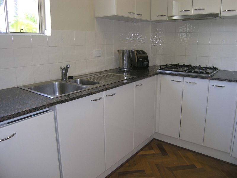 40/1-5   Russell Street, Wollstonecraft NSW 2065