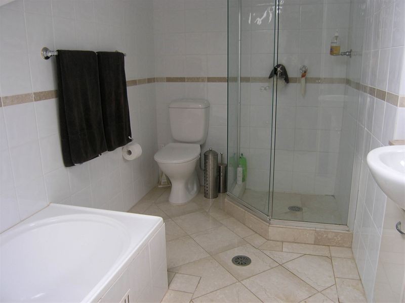 40/1-5   Russell Street, Wollstonecraft NSW 2065