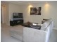40/1-5   Russell Street, Wollstonecraft NSW 2065