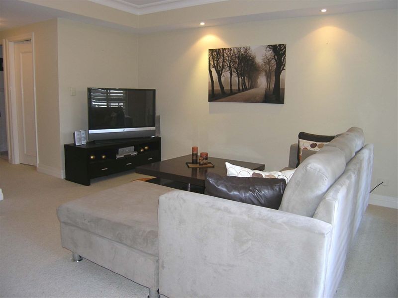 40/1-5   Russell Street, Wollstonecraft NSW 2065