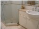 40/1-5   Russell Street, Wollstonecraft NSW 2065