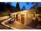 21  Ronald Avenue, Greenwich NSW 2065