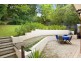 21  Ronald Avenue, Greenwich NSW 2065