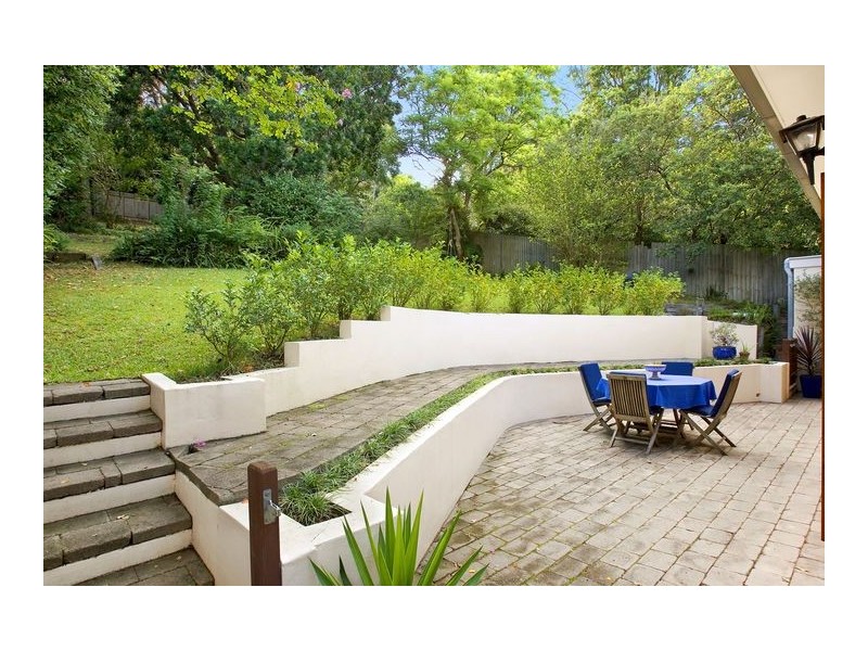 21  Ronald Avenue, Greenwich NSW 2065