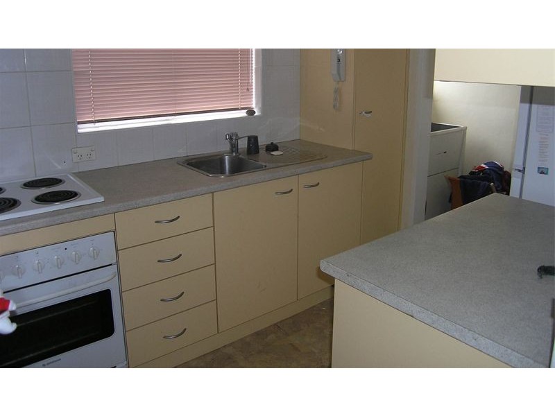 5/26  Morden Street, Cammeray NSW 2062