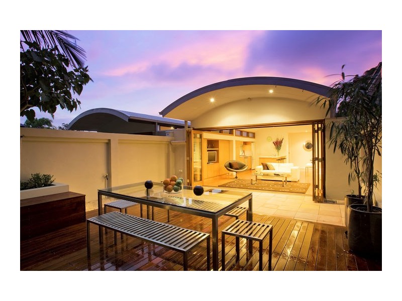 25 Lithgow Street, Crows Nest NSW 2065