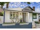 25 Lithgow Street, Crows Nest NSW 2065