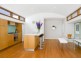25 Lithgow Street, Crows Nest NSW 2065
