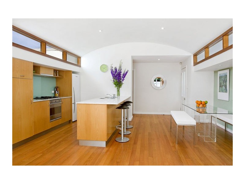 25 Lithgow Street, Crows Nest NSW 2065