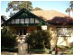4 Sera Street, Lane Cove NSW 2066