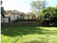 4 Sera Street, Lane Cove NSW 2066
