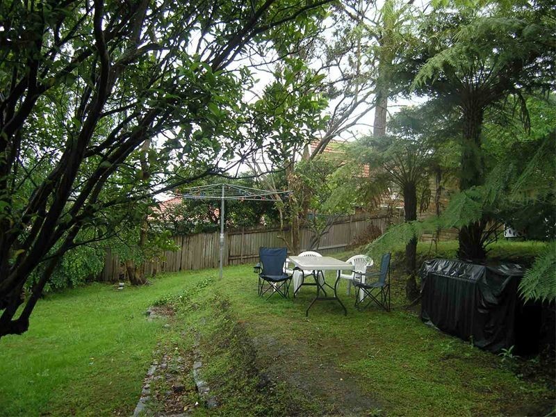 16  James Street, Chatswood NSW 2067