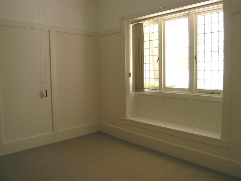 16  James Street, Chatswood NSW 2067