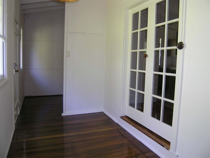 16  James Street, Chatswood NSW 2067