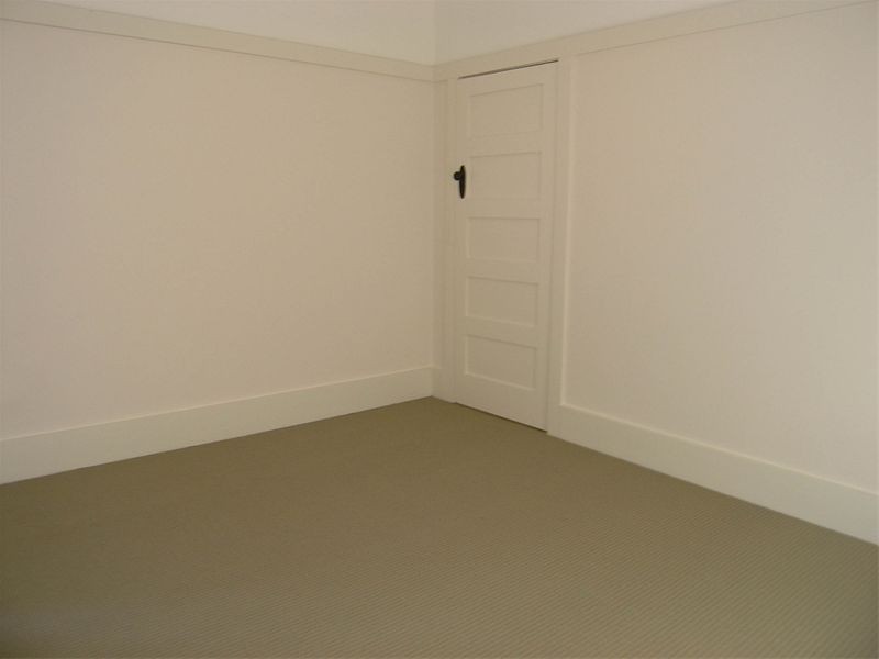 16  James Street, Chatswood NSW 2067