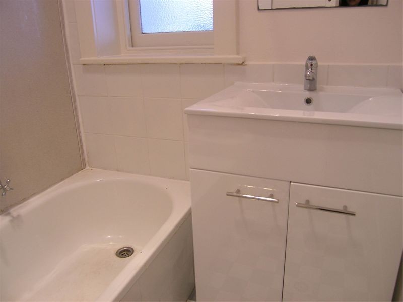 16  James Street, Chatswood NSW 2067