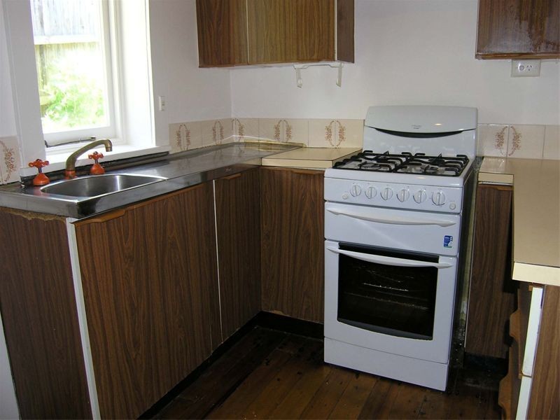 16  James Street, Chatswood NSW 2067