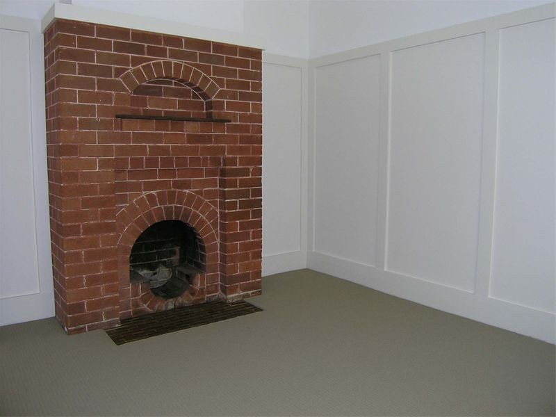 16  James Street, Chatswood NSW 2067