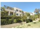 18/7 Bellevue Avenue, St Leonards NSW 2065