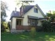 11 George Street, Greenwich NSW 2065