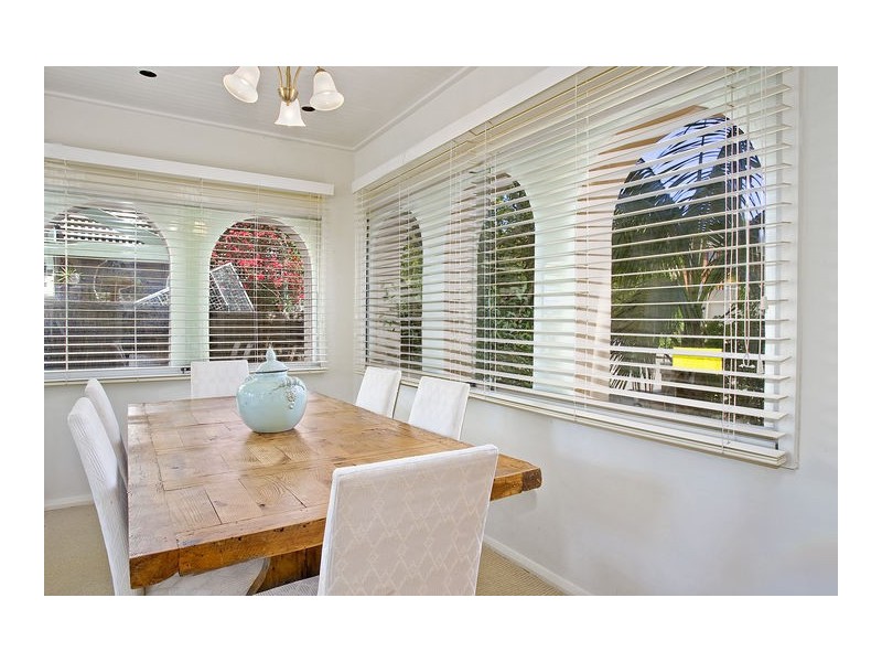 2/1  Esther Road, Mosman NSW 2088