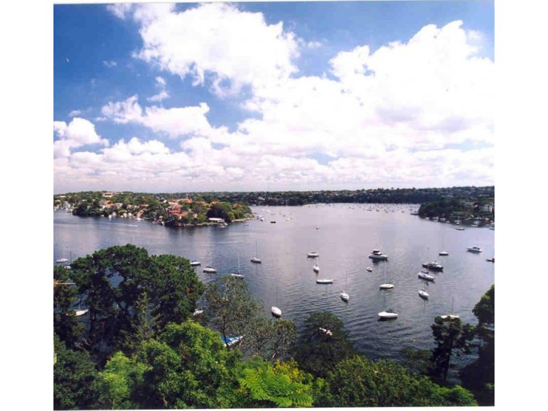 11/3 Landenburg Place, Greenwich NSW 2065