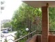 1/10  Riverview Street, West Ryde NSW 2114