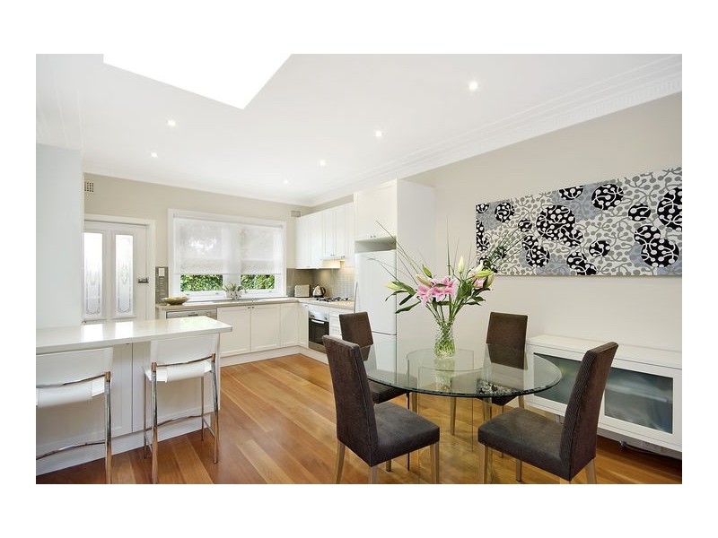 11a  Station Street, Naremburn NSW 2065