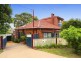 11a  Station Street, Naremburn NSW 2065