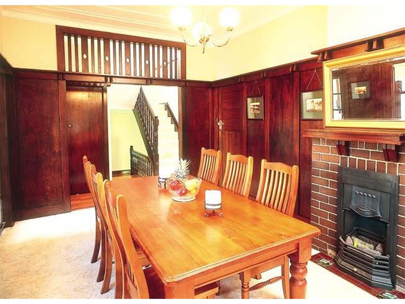 32  Chisholm Street, Greenwich NSW 2065