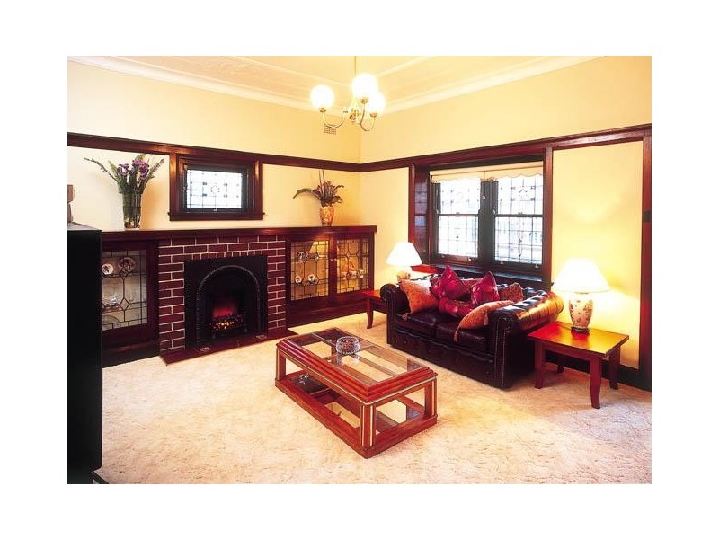 32  Chisholm Street, Greenwich NSW 2065