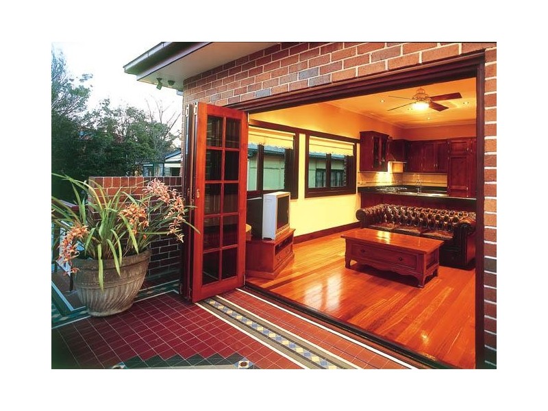 32  Chisholm Street, Greenwich NSW 2065