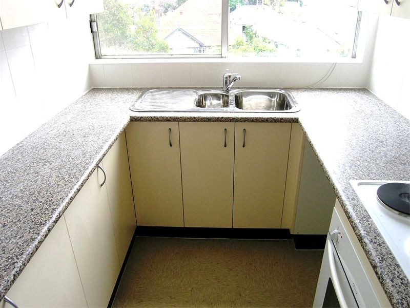 23/106  Bay Road, Waverton NSW 2060