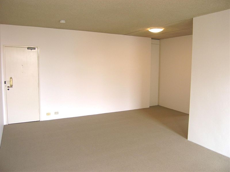 23/106  Bay Road, Waverton NSW 2060