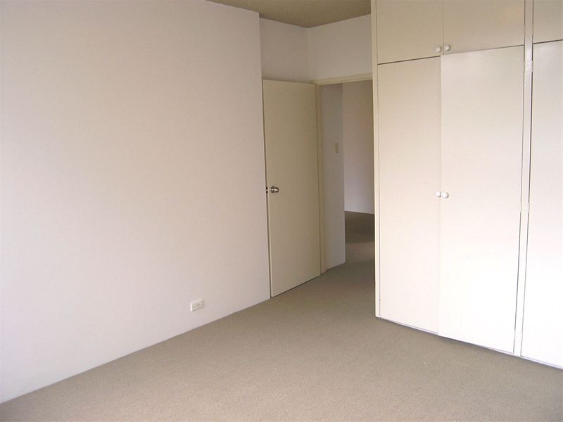 23/106  Bay Road, Waverton NSW 2060