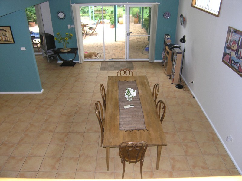 24 Cardinal Avenue, Beecroft NSW 2119