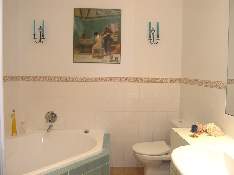 24 Cardinal Avenue, Beecroft NSW 2119