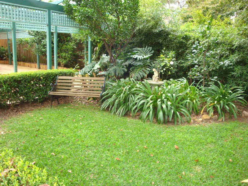 24 Cardinal Avenue, Beecroft NSW 2119