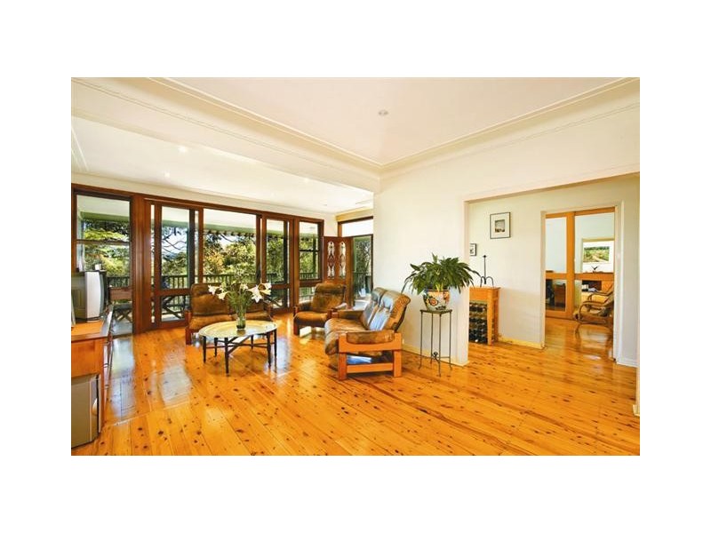 76  Avian Crescent, Lane Cove NSW 2066