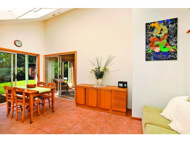 76  Avian Crescent, Lane Cove NSW 2066