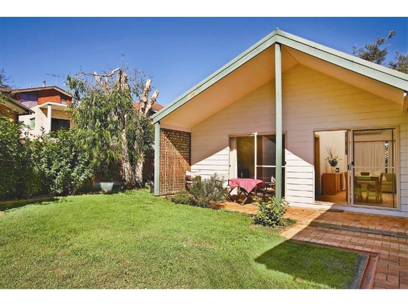 76  Avian Crescent, Lane Cove NSW 2066