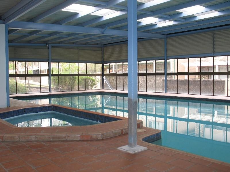 34/14-16 Freeman Place, Carlingford NSW 2118