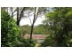 14 Bailey Avenue, Lane Cove NSW 2066