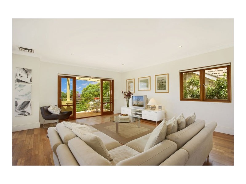 1 Ford Street, Greenwich NSW 2065