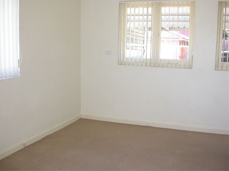 4/11a  Park Road, St Leonards NSW 2065